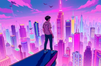 Film drammatici sull’audacia imprudente