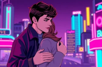 Film drammatici sulla prima amore