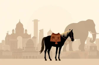 Western Films about India