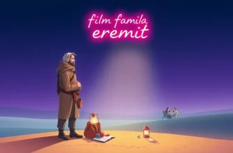 Film di famiglia su eremiti: una selezione speciale