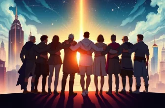 Film su Nobiltà d’Animo