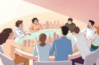 Film su temi omosessuali