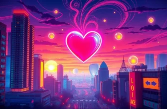 I Migliori Film su Vita, Destino, Amore e Felicità