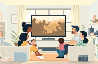 Film di guerra per tutta la famiglia Film di guerra per tutta la famiglia