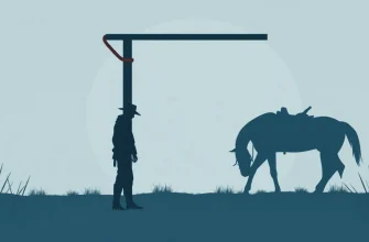 Westerns con Esecuzione: Una Selezione di Film Imperdibili