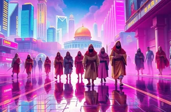 Film storici sugli antichi ebrei