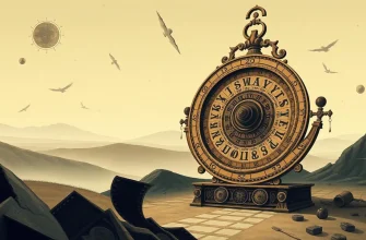 Film Misteriosi sui Calendari Antichi