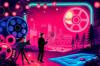 I 10 Film Più Sensuali di Tutti i Tempi