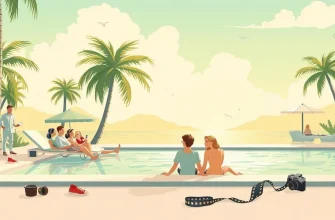 Film Gialli per Vacanze: 10 Misteri da Risolvere