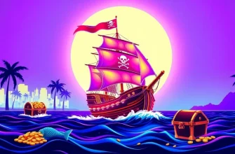 I 10 migliori film sui pirati di sempre