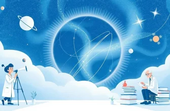 Documentari sui Paradossi Fisici