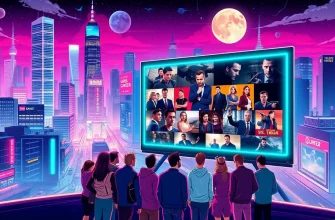 I 25 Migliori Thriller del 2015