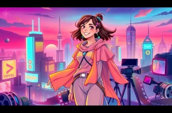 Film sui Sognatori: 10 Visioni Ispiratrici