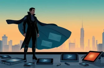 Film Fantastici sui Messaggeri: Una Selezione Italiana