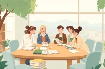 Documentari sui Maestri dell’Insegnamento