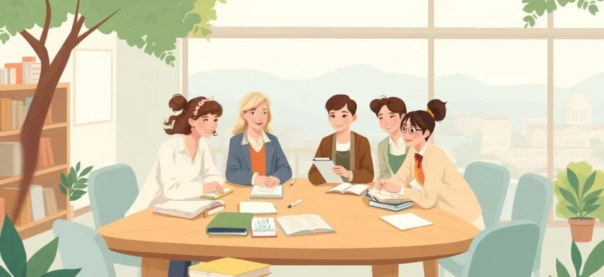 Documentari sui Maestri dell’Insegnamento