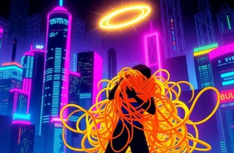 Film drammatici sulla bulimia: una selezione imperdibile