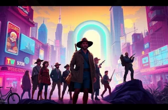 Biopic di Esplorazioni: 10 Film Imperdibili