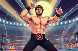 Film sul Wrestling: 10 Scelte Imperdibili