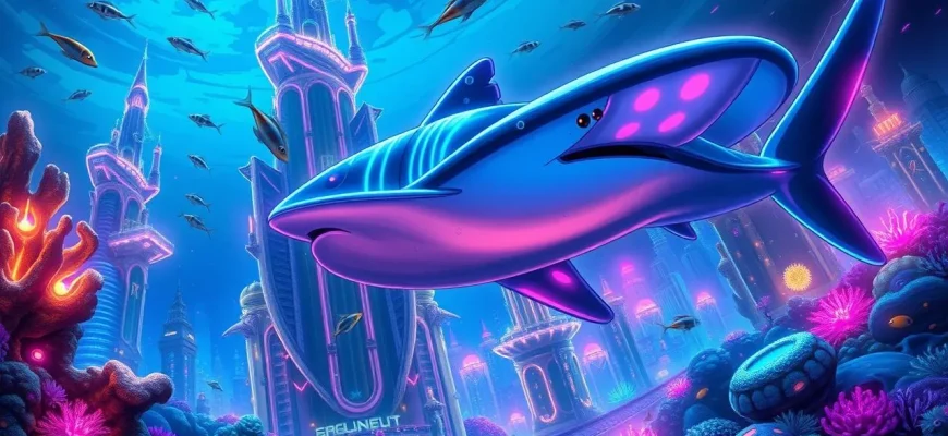 Film drammatici sui trichechi