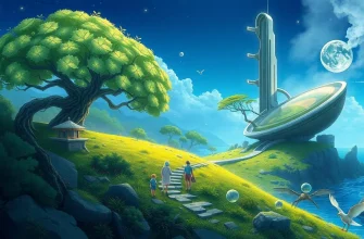 Film Fantastici su Isole