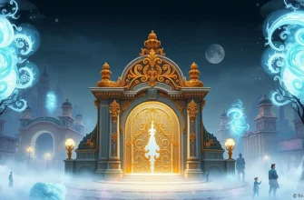 Film Fantastici: Amore e Guerra