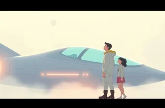 Melodrammi spaziali: 10 film su astronauti