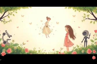 Film d’amore e nanotecnologie: una selezione unica