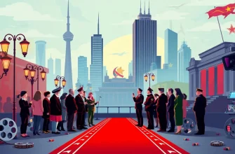 Commedie sulla Grande Guerra Patriottica Commedie sulla Grande Guerra Patriottica