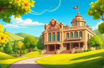 Film d’azione con storie d’amore a prima vista