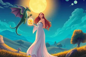 Film Fantasy sui Pozioni