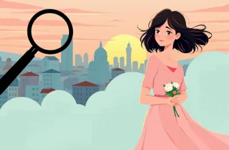 Detective e Prima Amore: 10 Film da Non Perdere Detective e Prima Amore: 10 Film da Non Perdere