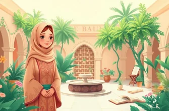 Film su Arabi, Islam e la loro Cultura