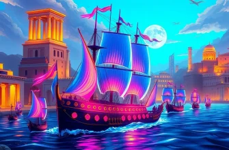 Film storici sul flotta cartaginese