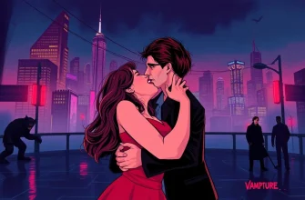 Film Horror su Relazioni Appassionate