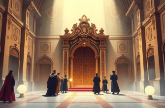 Film Fantastici del XVI Secolo