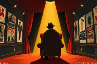 Film di Mistero sulla Reincarnazione