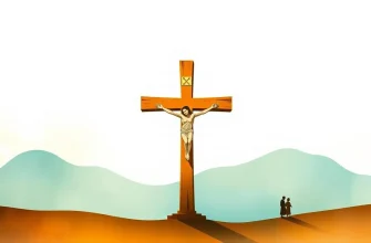 Documentari sul Cristianesimo: Un Viaggio Spirituale