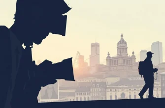 Documentari sui Fotografi: Arte e Vita Attraverso l’Obiettivo