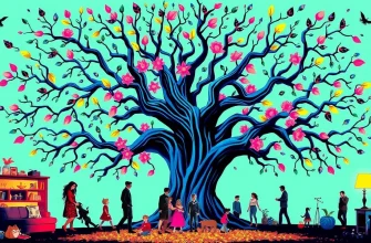 Film drammatici su grandi famiglie