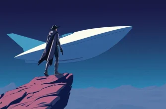 Western Spaziali: 10 Film Imperdibili Western Spaziali: 10 Film Imperdibili