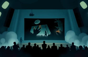 Film con finale tragico: una selezione per gli amanti delle emozioni forti