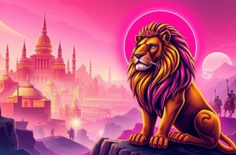 Film Storici sui Bactrian Campaigns