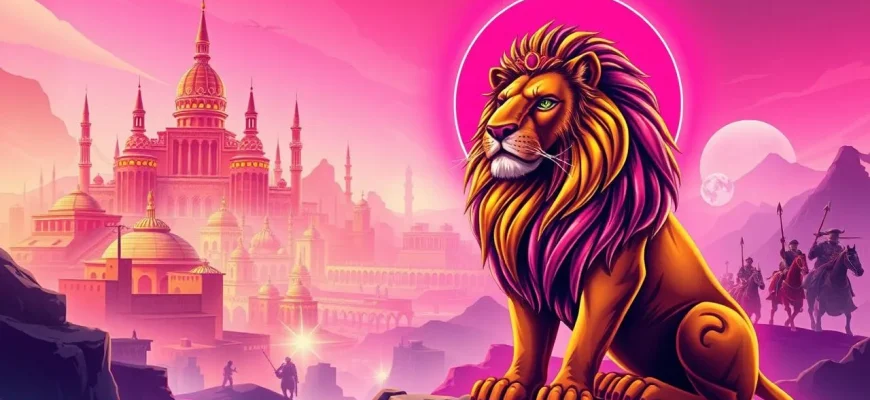 Film Storici sui Bactrian Campaigns Film Storici sui Bactrian Campaigns