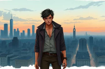 Film Criminali sulla Perdita di Umanità Film Criminali sulla Perdita di Umanità