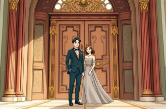 Film Avvincenti su Scambio Culturale