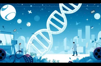 Film su biotecnologie: una selezione imperdibile