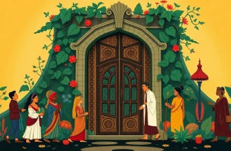 Documentari sulle credenze popolari