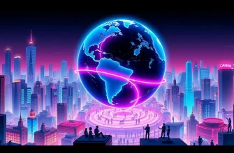 Film storici sul commercio con le colonie