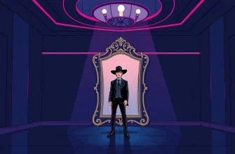 Western e Night Club: 10 Film Imperdibili